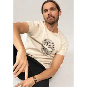 T-shirt Deeluxe Zukini image-2
