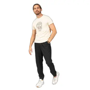T-shirt Deeluxe Zukini image-0
