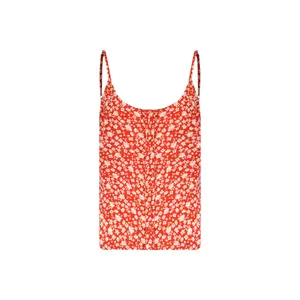 T-shirt femme Deeluxe mala image-0