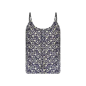 T-shirt femme Deeluxe mala image-0