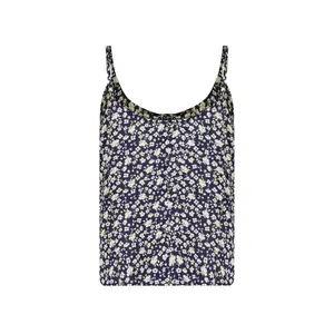 T-shirt femme Deeluxe mala image-2