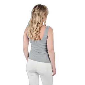 T-shirt femme Deeluxe elia image-2