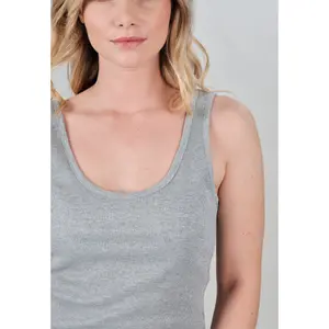 T-shirt femme Deeluxe elia image-4