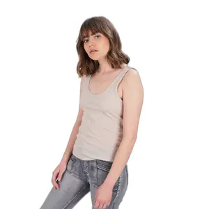 T-shirt femme Deeluxe elia image-2