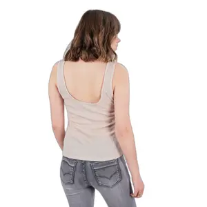 T-shirt femme Deeluxe elia image-1