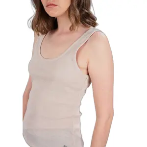 T-shirt femme Deeluxe elia image-3