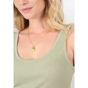 T-shirt femme Deeluxe elia image-4