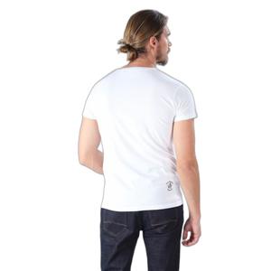 T-shirt Deeluxe Beback image-1