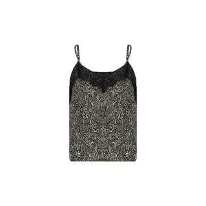 T-shirt femme Deeluxe dona image-0