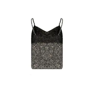 T-shirt femme Deeluxe dona image-1