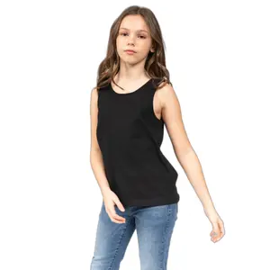Girl's T-shirt Deeluxe ana image-0