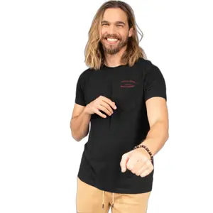 T-shirt Deeluxe cleso image-0