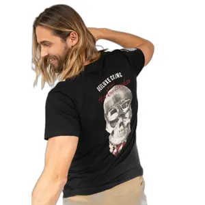 T-shirt Deeluxe cleso image-3