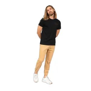 T-shirt Deeluxe cleso image-1