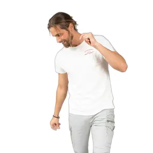 T-shirt Deeluxe cleso image-0