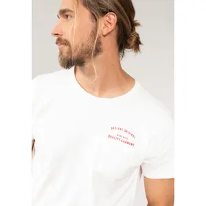 T-shirt Deeluxe cleso image-3