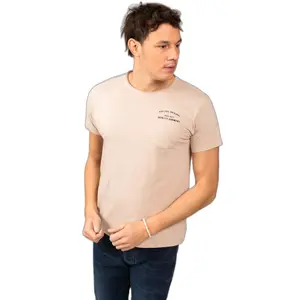T-shirt Deeluxe cleso image-0