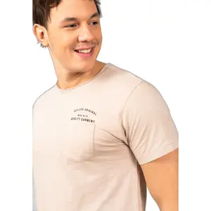 T-shirt Deeluxe cleso image-4