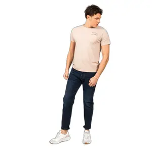 T-shirt Deeluxe cleso image-1