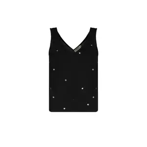 T-shirt femme Deeluxe stella image-0