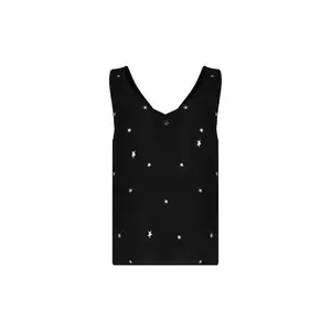 T-shirt femme Deeluxe stella image-1