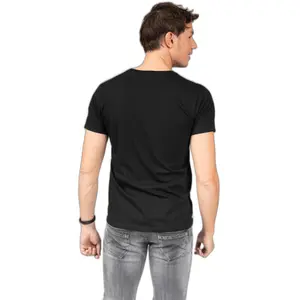 T-shirt Deeluxe cryso image-1