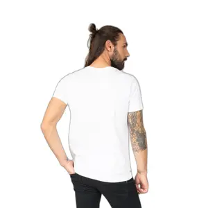 T-shirt Deeluxe cryso image-2