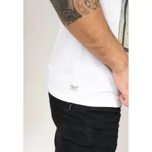 T-shirt Deeluxe cryso image-4