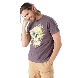 T-shirt Deeluxe Dandelion image-1
