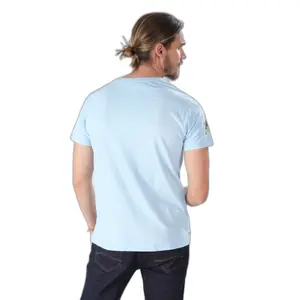 T-shirt Deeluxe dandelion image-2