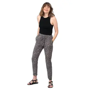 Débardeur femme Deeluxe maddy image-1