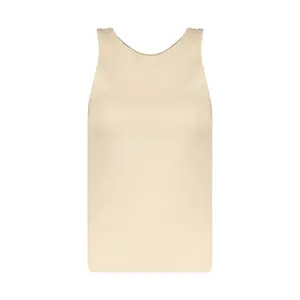 T-shirt femme Deeluxe maddy image-0