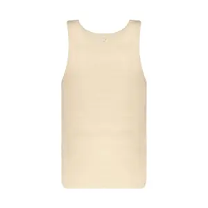 T-shirt femme Deeluxe maddy image-1