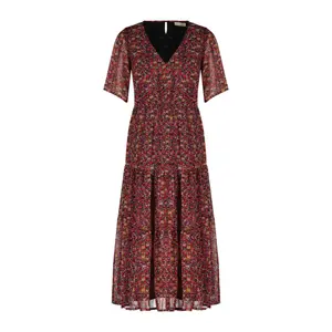 Vestido Deeluxe amanda image-0