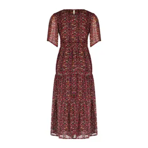 Vestido Deeluxe amanda image-1