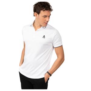 Polo Deeluxe Marty image-1