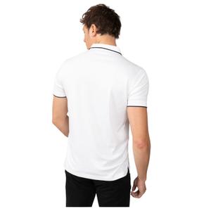 Polo Deeluxe Marty image-2