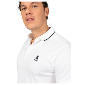 Polo Deeluxe Marty image-3