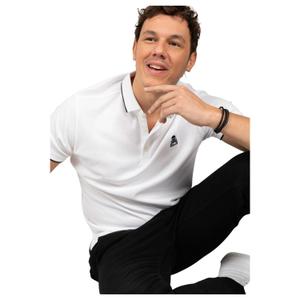 Polo Deeluxe Marty image-4