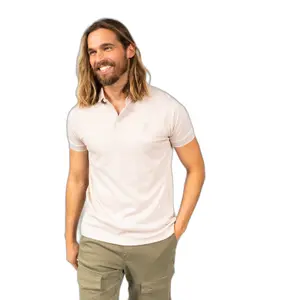 Polo Deeluxe Marty image-1