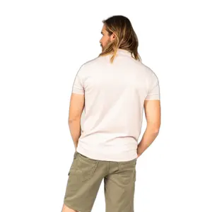 Polo Deeluxe Marty image-2