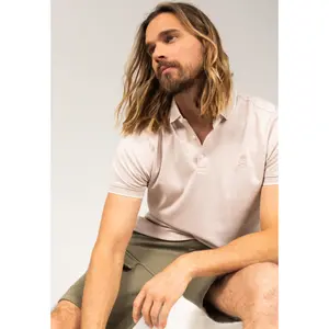 Polo Deeluxe Marty image-3