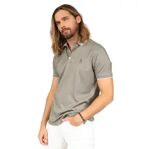 Polo Deeluxe Marty image-0