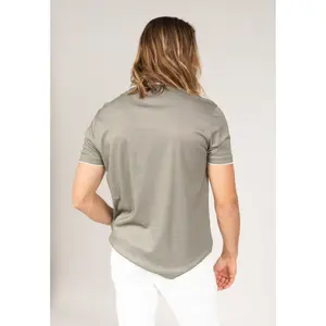 Polo Deeluxe Marty image-2