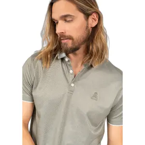 Polo Deeluxe Marty image-3