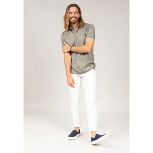 Polo Deeluxe Marty image-1