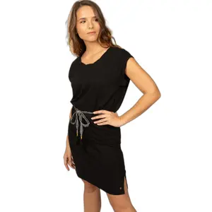 Robe femme Deeluxe time image-2