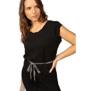Robe femme Deeluxe time image-4