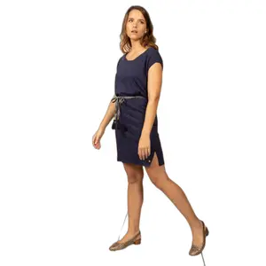 Robe femme Deeluxe time image-2