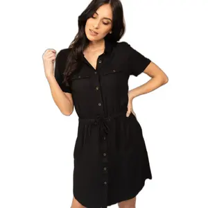 Robe femme Deeluxe alarha image-0